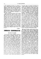 giornale/TO00184515/1936/V.1/00000824