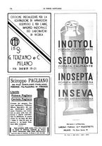 giornale/TO00184515/1936/V.1/00000826