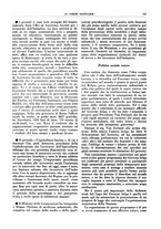 giornale/TO00184515/1936/V.1/00000827