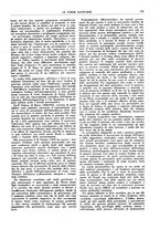 giornale/TO00184515/1936/V.1/00000829