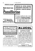 giornale/TO00184515/1936/V.1/00000832