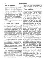 giornale/TO00184515/1936/V.1/00000834