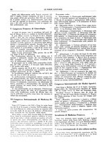 giornale/TO00184515/1936/V.1/00000836