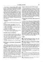 giornale/TO00184515/1936/V.1/00000837