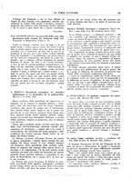 giornale/TO00184515/1936/V.1/00000839