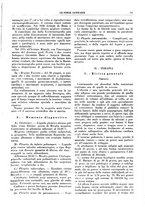 giornale/TO00184515/1936/V.1/00000841