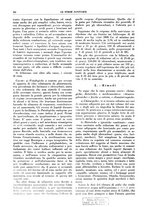 giornale/TO00184515/1936/V.1/00000842