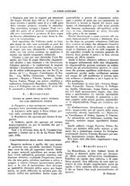 giornale/TO00184515/1936/V.1/00000843