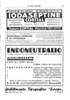 giornale/TO00184515/1936/V.1/00000845