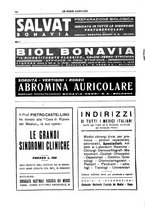 giornale/TO00184515/1936/V.1/00000846