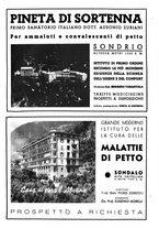 giornale/TO00184515/1936/V.1/00000847