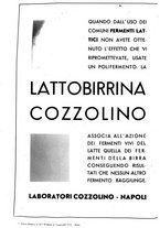 giornale/TO00184515/1936/V.1/00000848