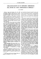 giornale/TO00184515/1937/V.1/00000013