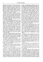 giornale/TO00184515/1937/V.1/00000014