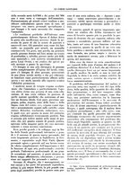 giornale/TO00184515/1937/V.1/00000015