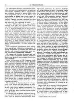 giornale/TO00184515/1937/V.1/00000016
