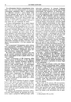 giornale/TO00184515/1937/V.1/00000016