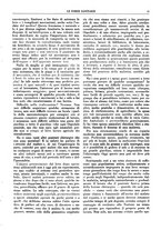 giornale/TO00184515/1937/V.1/00000017