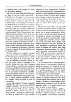 giornale/TO00184515/1937/V.1/00000019