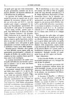 giornale/TO00184515/1937/V.1/00000020