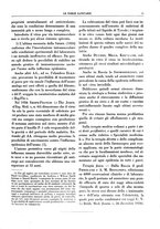 giornale/TO00184515/1937/V.1/00000021