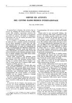 giornale/TO00184515/1937/V.1/00000022