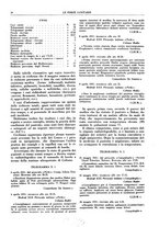 giornale/TO00184515/1937/V.1/00000024
