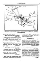 giornale/TO00184515/1937/V.1/00000025