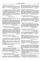 giornale/TO00184515/1937/V.1/00000027