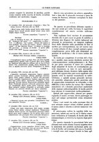 giornale/TO00184515/1937/V.1/00000028
