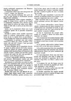 giornale/TO00184515/1937/V.1/00000029