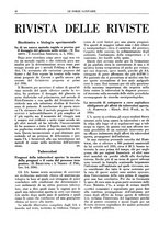 giornale/TO00184515/1937/V.1/00000030