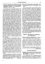giornale/TO00184515/1937/V.1/00000031