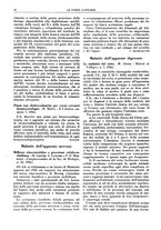 giornale/TO00184515/1937/V.1/00000032