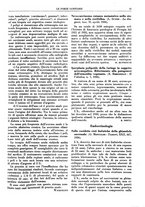 giornale/TO00184515/1937/V.1/00000033