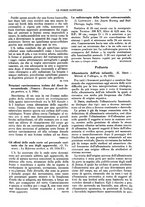 giornale/TO00184515/1937/V.1/00000035