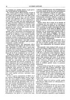 giornale/TO00184515/1937/V.1/00000036