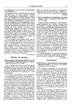 giornale/TO00184515/1937/V.1/00000037
