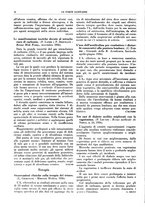 giornale/TO00184515/1937/V.1/00000038