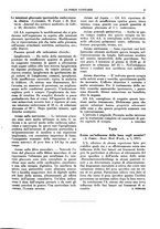 giornale/TO00184515/1937/V.1/00000039