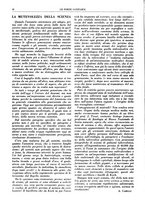 giornale/TO00184515/1937/V.1/00000040