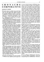 giornale/TO00184515/1937/V.1/00000041