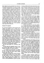 giornale/TO00184515/1937/V.1/00000043