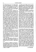 giornale/TO00184515/1937/V.1/00000044