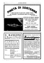 giornale/TO00184515/1937/V.1/00000046