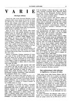 giornale/TO00184515/1937/V.1/00000047