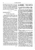 giornale/TO00184515/1937/V.1/00000048
