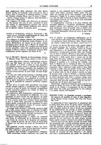 giornale/TO00184515/1937/V.1/00000049