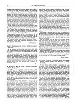 giornale/TO00184515/1937/V.1/00000050