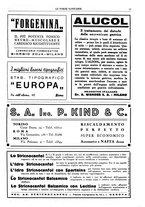 giornale/TO00184515/1937/V.1/00000051